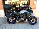 yamaha-tracer-7-2021-finanziamenti