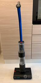 Lavapavimenti Dyson Wash G1 - ottime condizoni