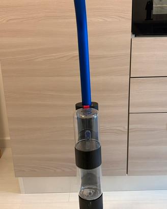 Lavapavimenti Dyson Wash G1 - ottime condizoni