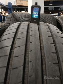 2 GOMME USATE ESTIVO 2254019 - CP58119594