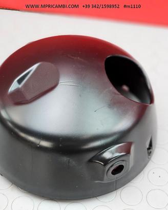COVER FARO HONDA HORNET 900 2002 2003 CB 2004 2006