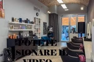 Attività / Licenza di 70 m² a Taggia