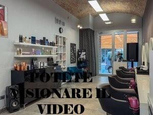 Attività / Licenza di 70 m² a Taggia