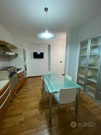 Appartamento Soverato