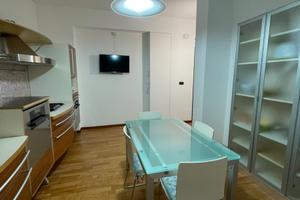 Appartamento Soverato
