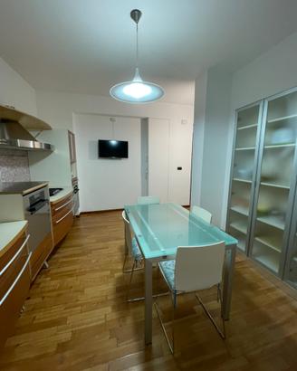 Appartamento Soverato