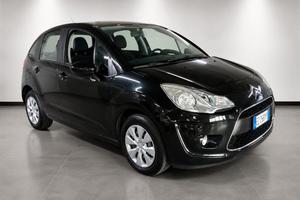 Citroen C3 1.1 Neopatentati 