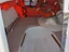 Immagine 6
