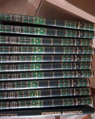 Enciclopedia 
