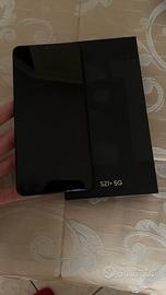Samsung s21+ plus 5g 256 gb