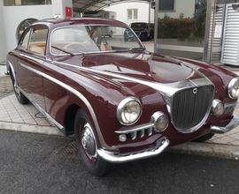 Lancia Altro Aurelia B50 Vignale