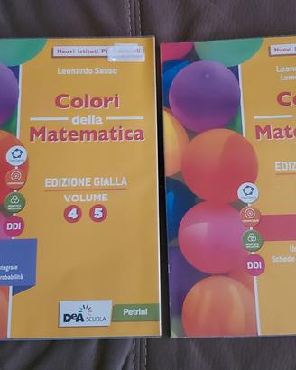 libri scolastici 