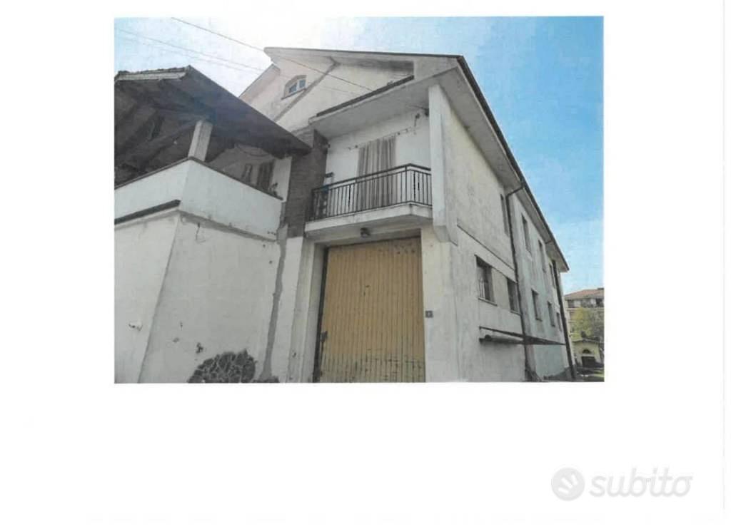 Appartamento – Acqui Terme, Alessandria - Vista 5