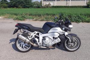K1200R