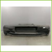 Paraurti Posteriore FIAT SEICENTO 1E Berlina 1998 