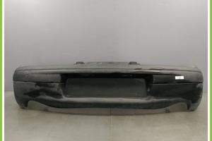Paraurti Posteriore FIAT SEICENTO 1E Berlina 1998 