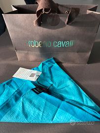 Foulard Roberto Cavalli