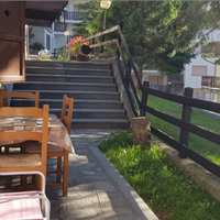 Cir it001259c2mtbbpkzo