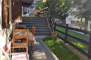 Cir it001259c2mtbbpkzo