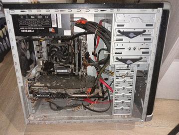 pc gaming 