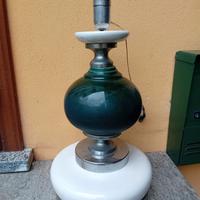 Lampada Vintage