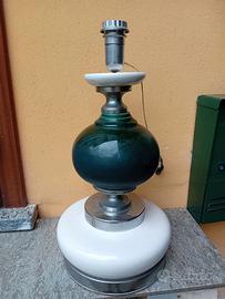 Lampada Vintage