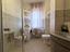 Immagine 27