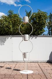 PORTA VASI IKEA PER PIANTE O FIORI
