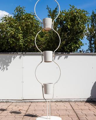 PORTA VASI IKEA PER PIANTE O FIORI