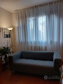 tende per sala 