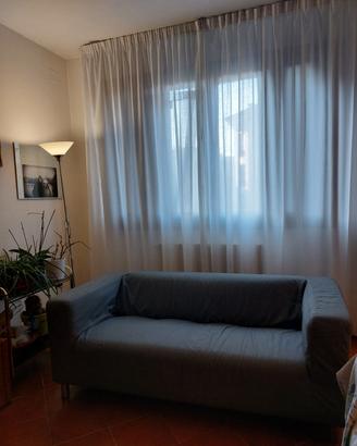 tende per sala 