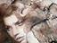 Immagine 6
