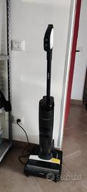 Tineco FLOOR ONE S7 FlashDry