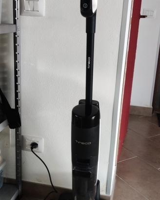 Tineco FLOOR ONE S7 FlashDry