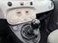 Immagine 23