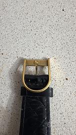 Orologio
