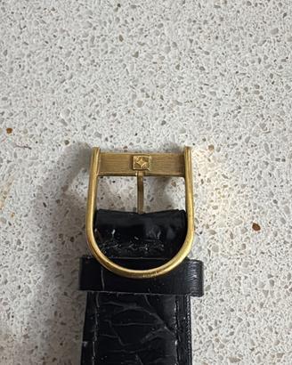 Orologio