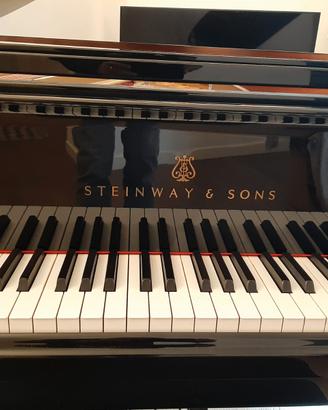Pianoforti varie marche