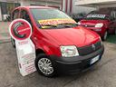 fiat-panda-van-1-3-multijet-diesel-