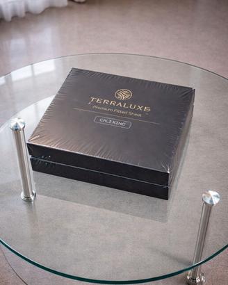 Lenzuolo con Angoli  in Microfibra – Matrimoniale