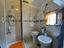 Immagine 26