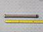 Immagine 21