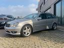 mercedes-benz-c-200-kompressor-cat-s-w-elegance