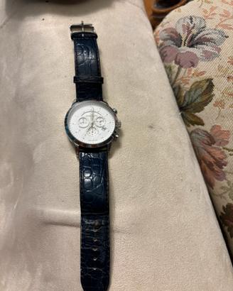 Orologi