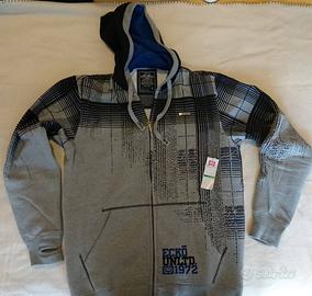 Ecko Unlimited Felpe