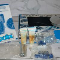 Variatore Polini 241.635 Kymco NUOVO- Incompleto-