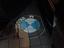 Immagine 3