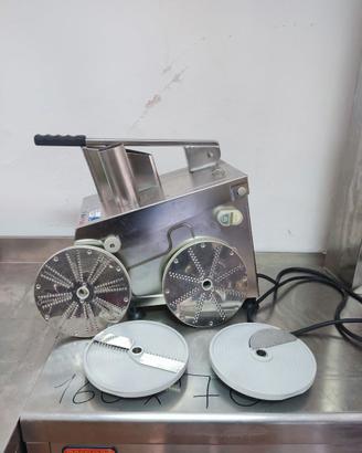 Taglia verdure professionale