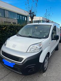 Cessione contratto noleggio a lungo termine