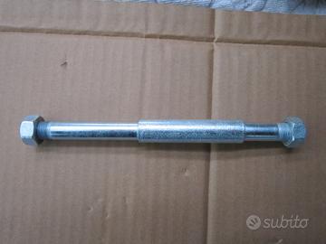 Perno Ruota Posteriore Motobi 125 Ardizio 2T 1^ se